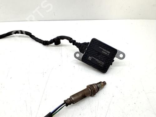 Electronic sensor OPEL ASTRA K (B16) 1.6 CDTi (68) | BP31915974M84