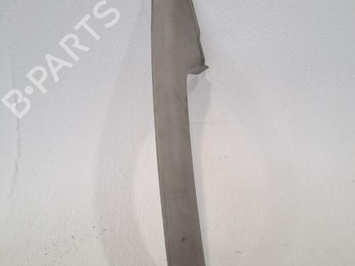 Used Other Other 24108587 24108587