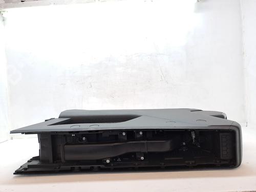 Middle console AIWAYS U5 EV | BP38407827I22 - Image 2