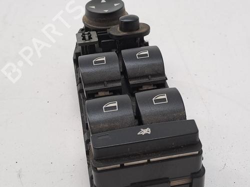 Right front window switch BMW 5 (E60) 520 d | BP23369991I26 