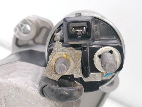 Starter PEUGEOT 208 I (CA_, CC_) 1.2 PureTech 82 | BP23382894M8 