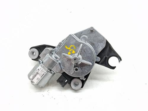 Rear wiper motor RENAULT CLIO V (B7_) 1.0 TCe 90 (B7MT) | BP28957814M102 