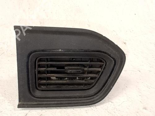 Used Air vent Air vent NISSAN NV400 Van (X62, X62B) dCi 135 (136 hp) 34393078 34393078