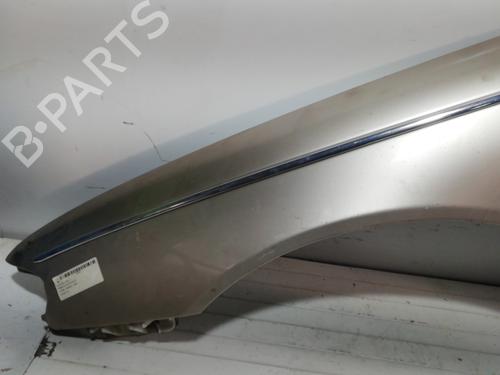Left front fenders ROVER 200 II Hatchback (RF) 214 i | BP28336782C41 