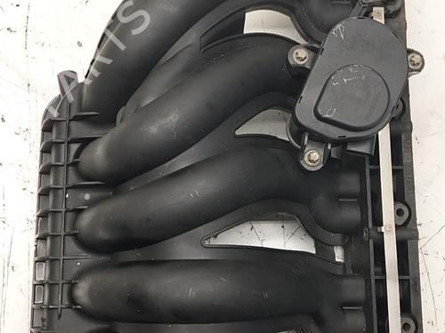 Used Intake manifold Intake manifold 37591696 37591696