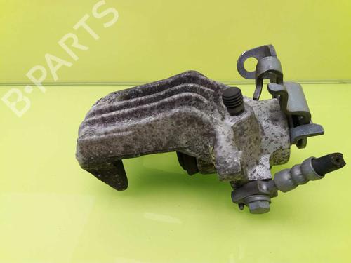 Right rear brake caliper SEAT EXEO ST (3R5) 2.0 TDI | BP23649744M106