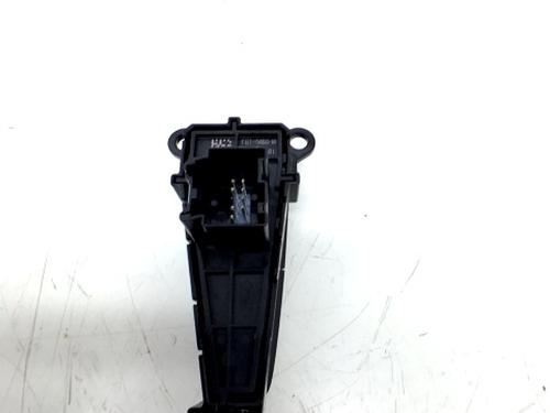 Used Switch FORD FOCUS III 1.6 TDCi (115 hp) 29556781