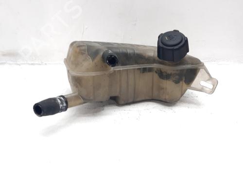 Ekpansionstank Ekpansionstank RENAULT GRAND SCÉNIC II (JM0/1_) 1.9 dCi (JM0G, JM12, JM1G, JM2C) (120 hp) 33762732 33762732