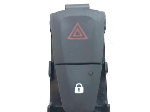 warning-switch-dacia-sandero-ii-2012-32104920 main image