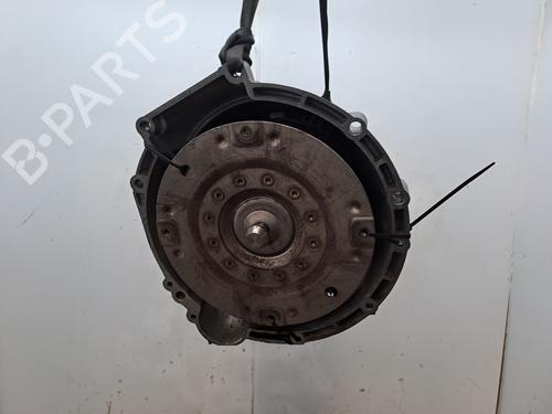Gearbox BMW 5 (E60) 520 d | BP23369533M3 
