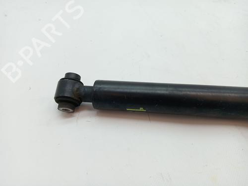Left rear shock absorber MERCEDES-BENZ CLA Coupe (C117) CLA 200 CDI / d (117.308) | BP23359292M18 