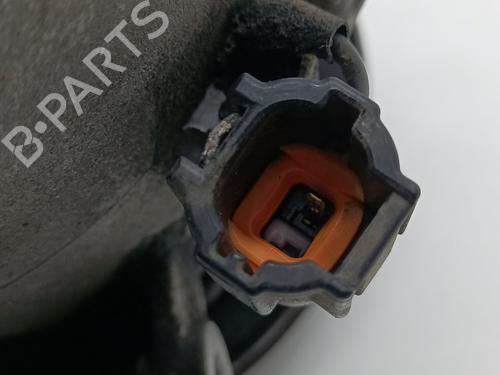 AC compressor NISSAN ALMERA II Hatchback (N16) 2.2 Di | BP25455635M34