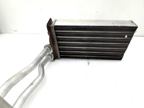 Varmeapparatregister RENAULT TRAFIC II Van (FL) 2.5 dCi 145 (FL0J) (146 hp) 30054802