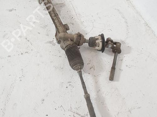 Steering rack RENAULT KOLEOS I (HY_) 2.0 dCi (HY0K) | BP38168413M22 - Image 4