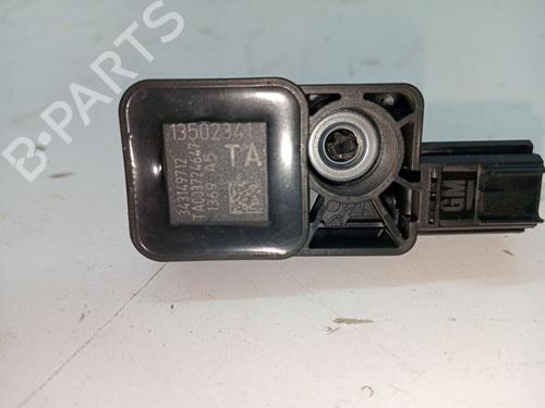 Elektronisk sensor OPEL INSIGNIA A Saloon (G09) 2.0 CDTI (69) (160 hp) 23370810