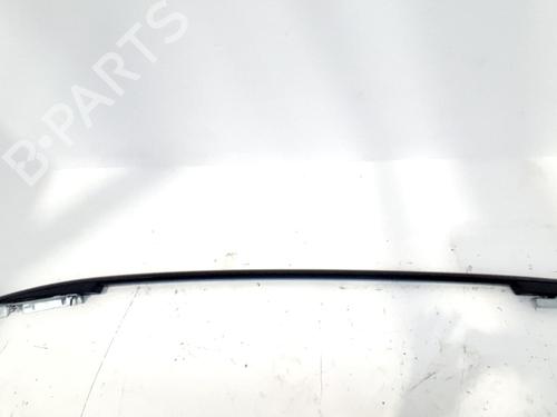 Tagræling Tagræling VW TIGUAN (5N_) 2.0 TDI (110 hp) 34209733 34209733