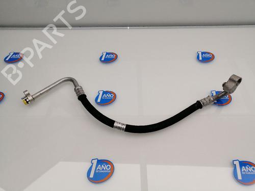 Used AC pipe MERCEDES-BENZ C-CLASS (W204) C 200 CDI (204.001) (136 hp) 23650444