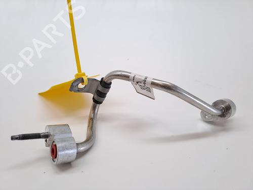 Used AC pipe AC pipe MERCEDES-BENZ VITO Tourer (W447) eVITO (447.703, 447.705) (204 hp) 23360784 23360784