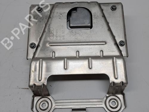 Electronic module AUDI A8 D4 (4H2, 4H8, 4HC, 4HL) 6.3 W12 quattro | BP23382402M83