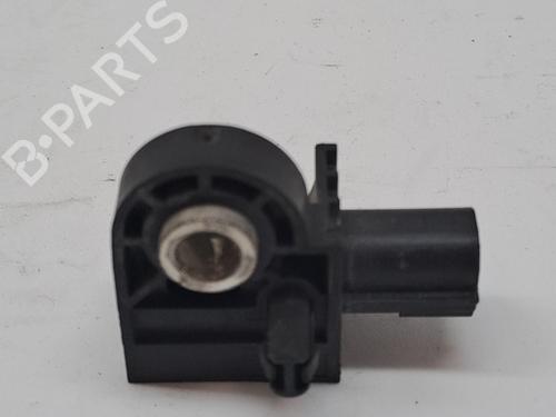 Electronic sensor KIA VENGA (YN) 1.6 CRDi 128 | BP24586737M84 