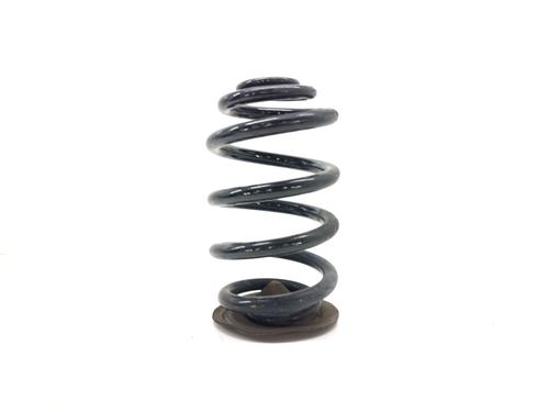 Shock absorber spring BMW X3 (E83) 2.0 sd | BP25998412C152 