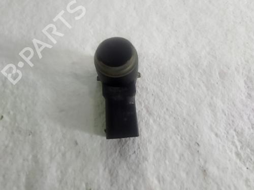 Elektronische module CITROËN C4 Picasso I MPV (UD_) 1.6 HDi | BP29558826M83 