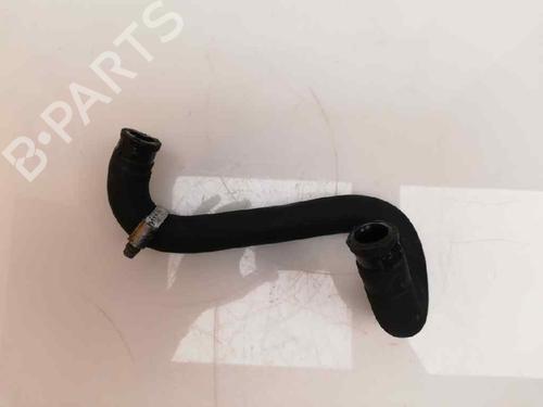 Used Pipe NISSAN CABSTAR E (TL_, VL_) 125.35, 125.45 (TL0, VL0) (125 hp) 26169194