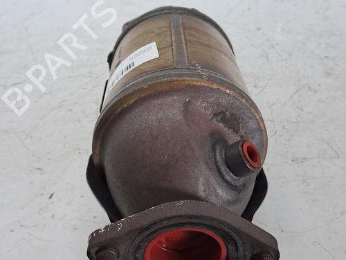 Catalyst KIA STONIC (YB) 1.0 T-GDi | BP23376051M10 