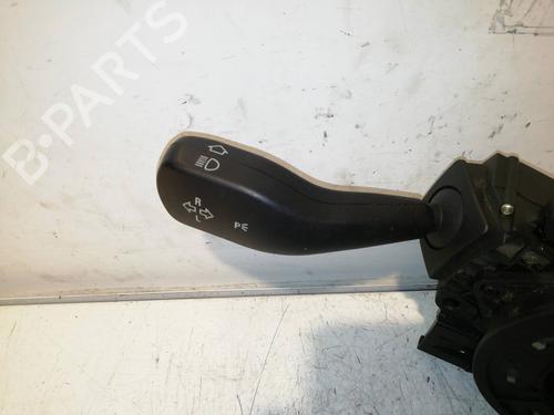 Switch BMW 3 (E46) 318 d | BP25460027I30 