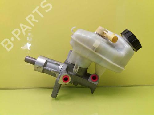 Brake master cylinder OPEL INSIGNIA A (G09) 2.0 CDTI (68) | BP23404420M77 