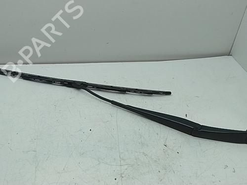 front-windshield-wiper-arm-hyundai-i10-iii-ac3-ai3-2019-38557591 main image