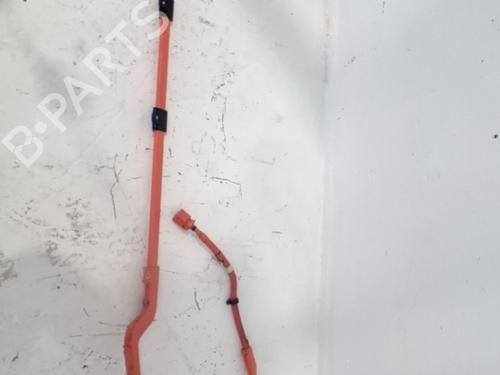 cable-toyota-yaris-_p21_-_pa1_-_ph1_-2020-40548175 main image