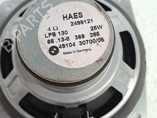 Speaker BMW 5 Touring (E39) 530 d | BP27274570E2 
