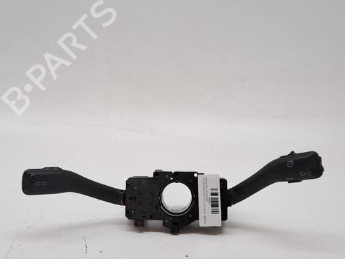 Used Switch VW GOLF IV (1J1) 1.9 TDI (90 hp) 27193766