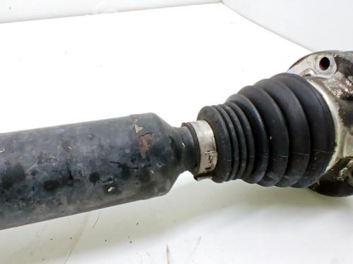 Right front driveshaft VW PASSAT B6 (3C2) 2.0 FSI | BP31286831M39
