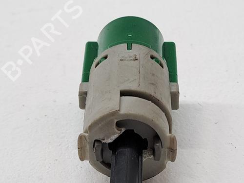 Elektronisk sensor OPEL CROSSLAND X / CROSSLAND (P17, P2QO) 1.2 (75) | BP25998720M84