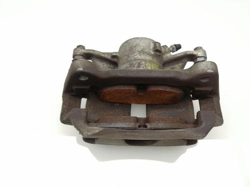 Right front brake caliper SEAT LEON (5F1) 1.4 TSI | BP23385100M104 