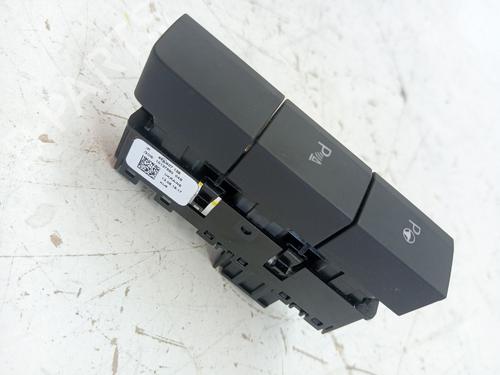 Electronic module SEAT ARONA (KJ7, KJP) 1.0 TSI | BP23368906M83 