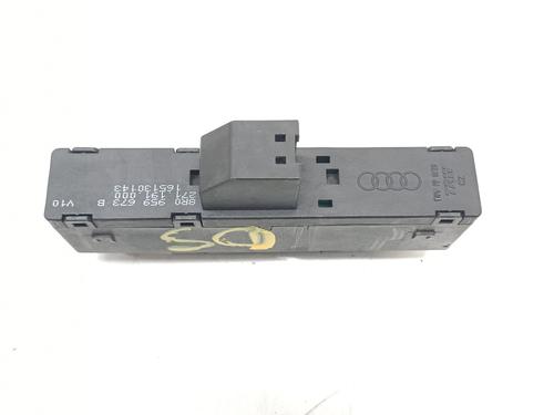 Switch AUDI Q5 (8RB) 2.0 TDI | BP29229011I30 
