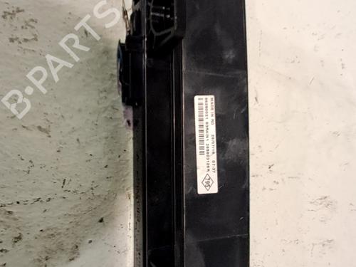 Third brake light RENAULT TWINGO III (BCM_, BCA_) 0.9 TCe 90 (BCM9, BCM2) | BP33767760L11 - Image 2