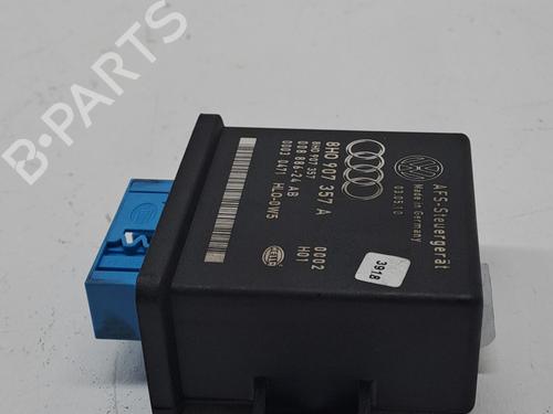 Electronic module AUDI Q5 (8RB) 2.0 TDI quattro | BP24172584M83 