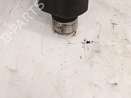 Left front driveshaft SSANGYONG KYRON 2.0 Xdi | BP37289460M38 - Image 3