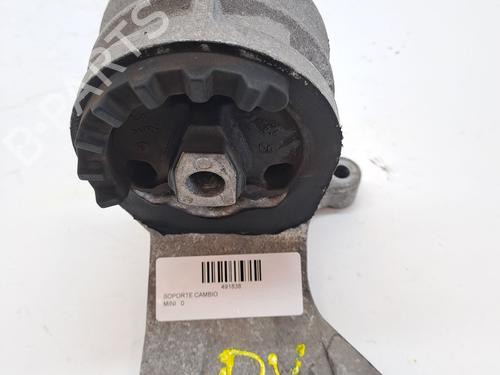 Used Support MINI MINI (R50, R53) One (90 hp) 23365231