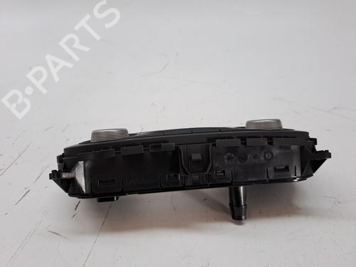 Climate control KIA VENGA (YN) 1.6 CRDi 128 | BP23942793I5 