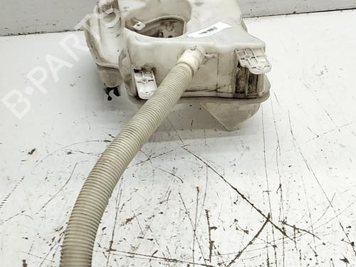 Used Windscreen washer tank Windscreen washer tank 38042949 38042949