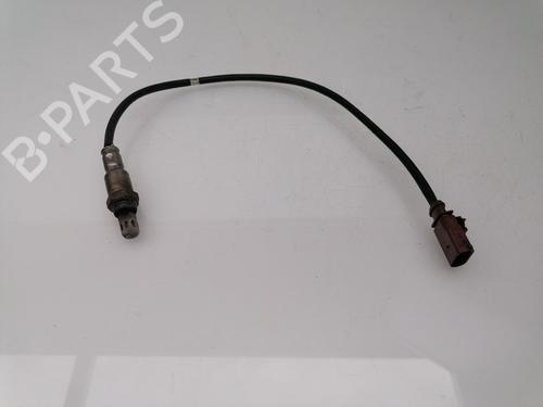 Elektronisk sensor AUDI A3 (8V1, 8VK) 1.4 TFSI | BP23421451M84 