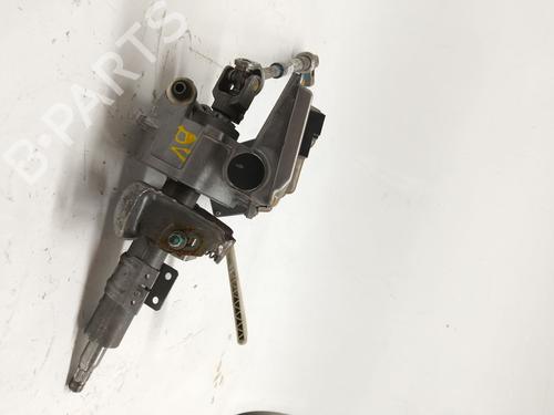 Steering column FIAT 500 (312_) 1.2 (312AXA1A) | BP24445001M21 