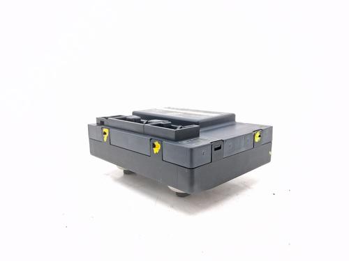 Module électronique AUDI A6 C6 (4F2) 3.0 TDI quattro | BP28126162M83 