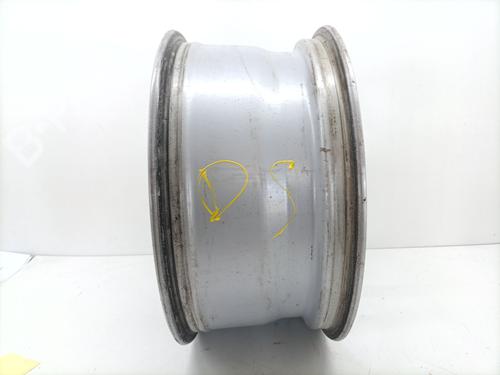Rim AUDI Q5 (8RB) 2.0 TDI | BP27193866C45 