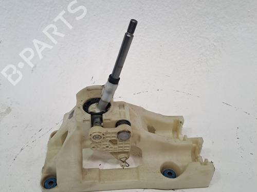 Gear lever HYUNDAI i30 (GD) 1.4 CRDi | BP27463714M90 